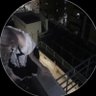 . profil fotoğrafı