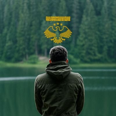 حذيفة's profile picture