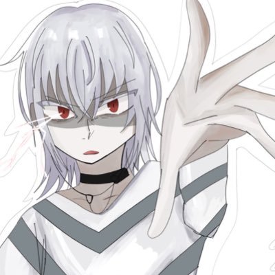 wasabinanndesyu's profile picture