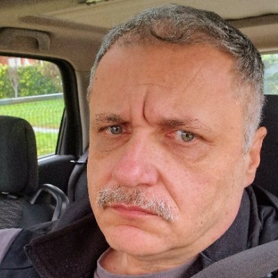Nikša Barlović's profile picture