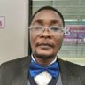 Debonair King's profile picture