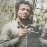 njoro 's profile picture