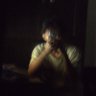 DANIì's profile picture