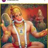 Sanjeev Singh's profile picture