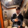Фото профиля KopyKev