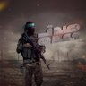 محمد الحكماني profil fotoğrafı