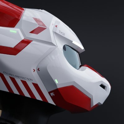 Garuda Workshop's profile picture