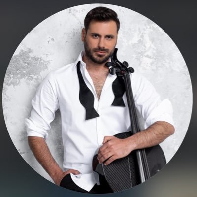 originalhauser's profile picture