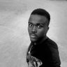 KAJAJO's profile picture