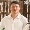 Aliandoo 的头像