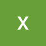 xixixize profil fotoğrafı