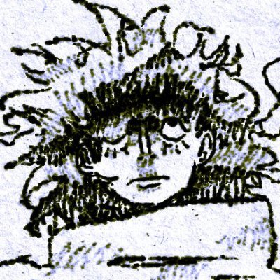 euclicide's profile picture