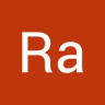 Ra Re 的头像