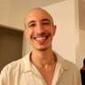 Ricardo Buitrago's profile picture
