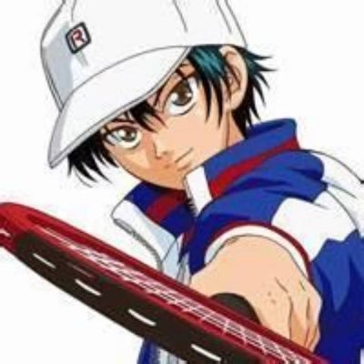舒馨🌍顶级高端外围（老号封）'s profile picture