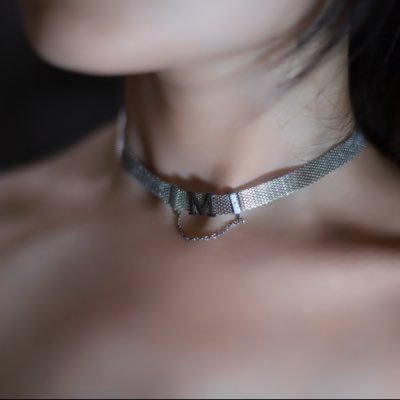 青柠's profile picture