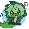 Фото профиля Nessie