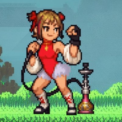 🌺かなめ👑ボーイッシュ痴女ギャル🌺's profile picture
