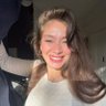 dounia profil fotoğrafı