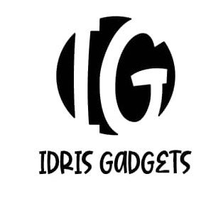 idris Gadgets's profile picture