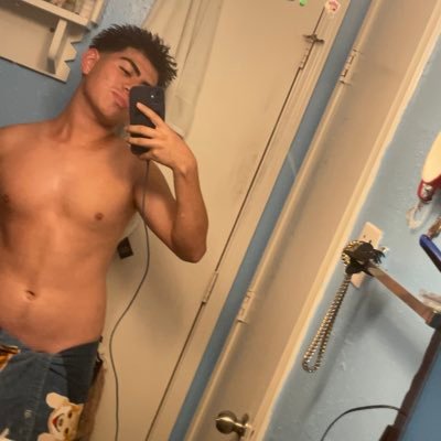 htxdaniii07's profile picture