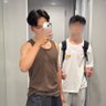 Profilbild von しの