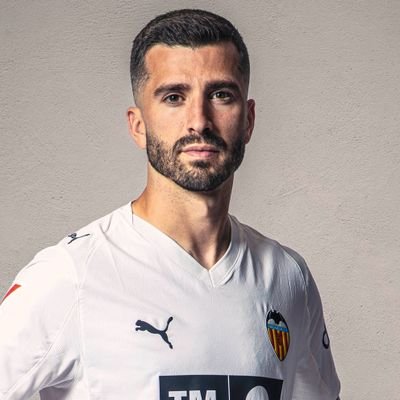 FansValenciaCF 🦇's profile picture