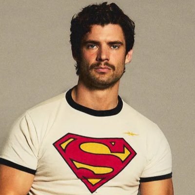 davidthinkers's profile picture