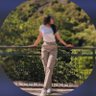 Aman's profile picture