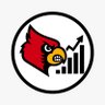 Cardinal Capital profil fotoğrafı