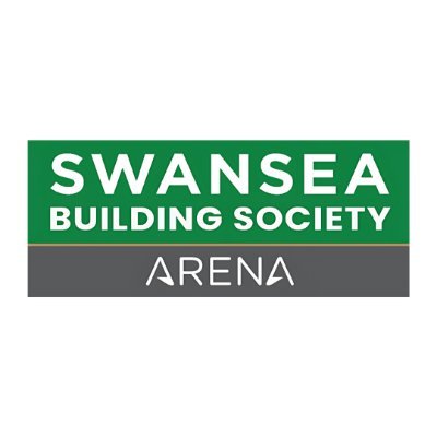 ArenaSwansea's profile picture