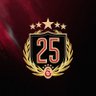 Kudurtucu Mode On profil fotoğrafı