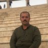 Mahmood Hamza 的头像