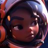 Ivy Belle's profile picture