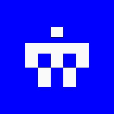 Sapien's profile picture