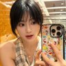 你莫送送送 profil fotoğrafı