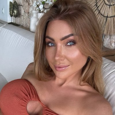 Bonnie ๐'s profile picture