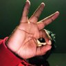 Фото профиля jstan1klub