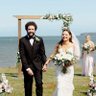 Jay profil fotoğrafı