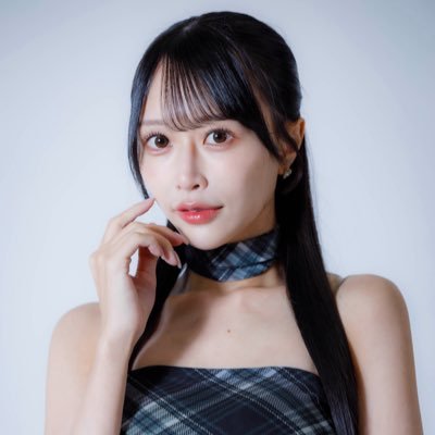 Ne___0__n's profile picture