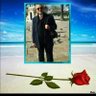 رغيدأيوبي /General Pilot Dr Poet, member of the In 的头像