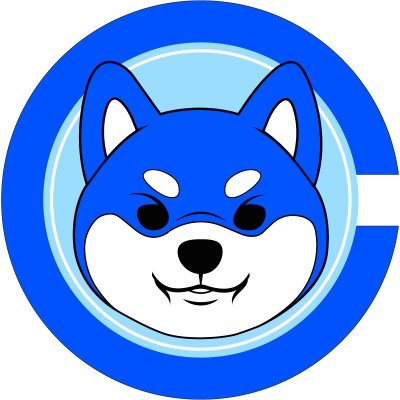 schismaticshiba's profile picture