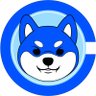 Profilbild von SHIBA ON BASE