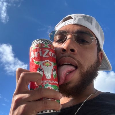 tony2thiccc's profile picture