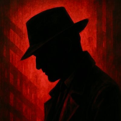 Romeo-Alpha-X's profile picture