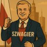 Szwagier🇵🇱's profile picture