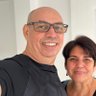 James Guimarães's profile picture