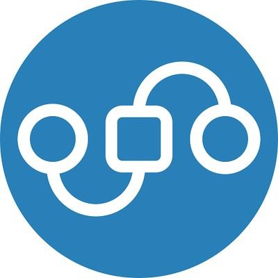 picuino's profile picture