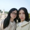 花里花拉🦉(戒烟失败复吸版)'s profile picture