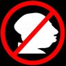 Brian and Stewie's profile picture